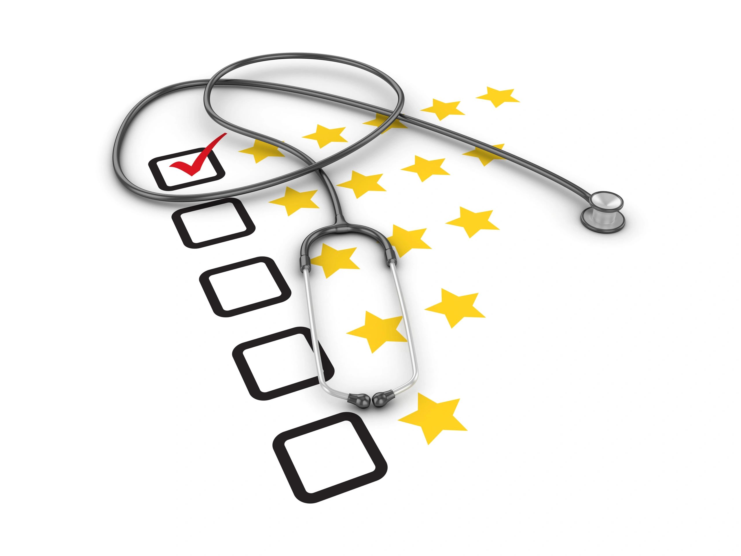 lake oswego glutathione iv IV Therapy Lake Oswego OR