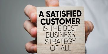 CUSTOM CLEARANCE SERVICES AT SINGAPORE BY ONEGLOBE LOGISTICS PTE. LTD.