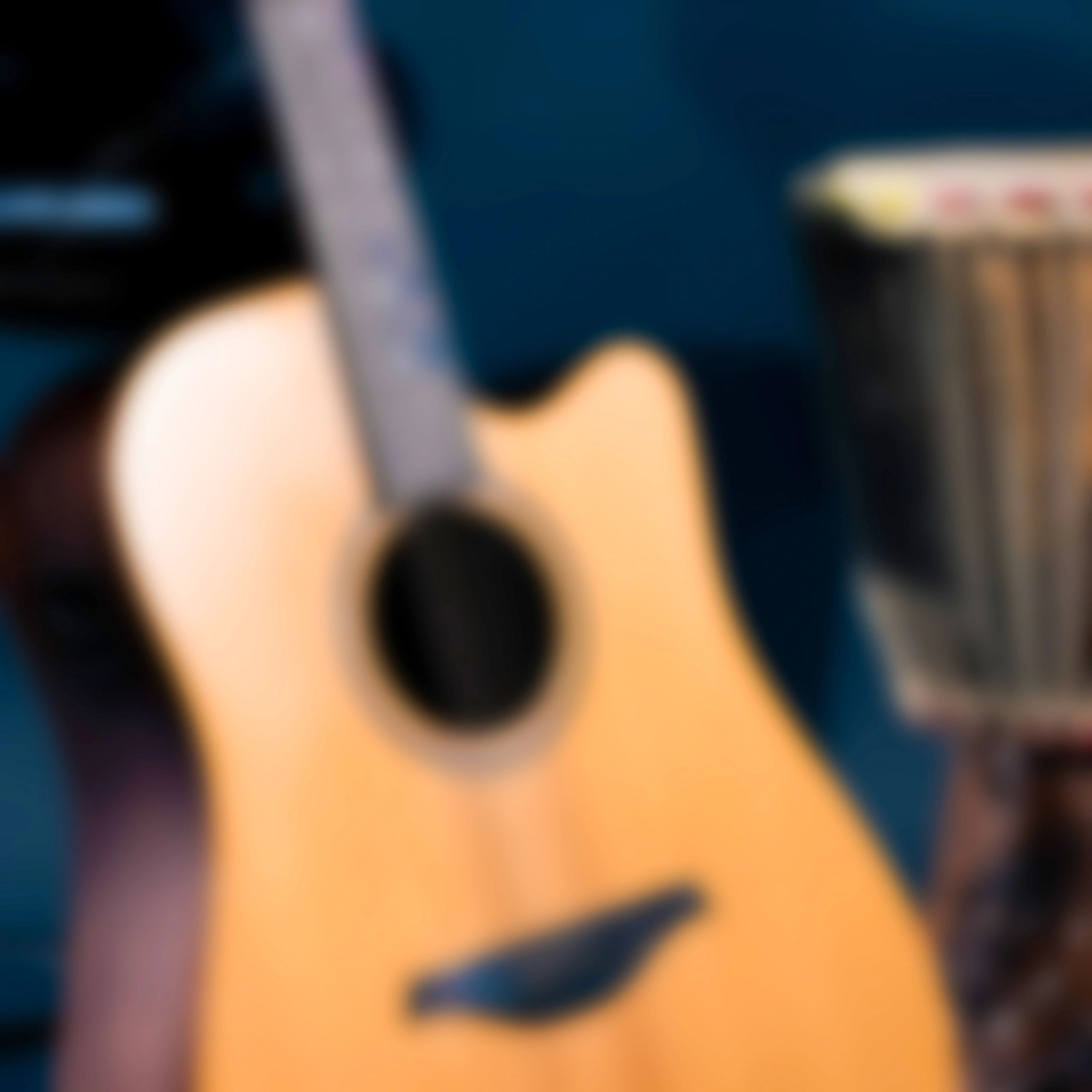 Repertorio de canciones rancheras