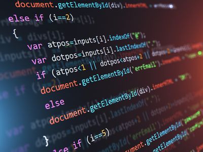 Custom Code