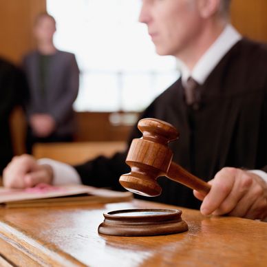 Legal Tech for the Bold
Precision- Gen Ai driven global legal solutions