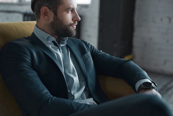 USA EB-2 Visa for investors, business investor USA Visa, expand your business in the USA
