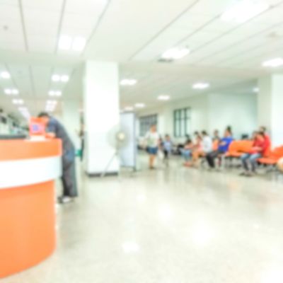 A common experience of someone with illness anxiety is spending excessive time in the emergency room