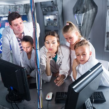 Escape Room Near Me In Jupiter Florida Escape Game 