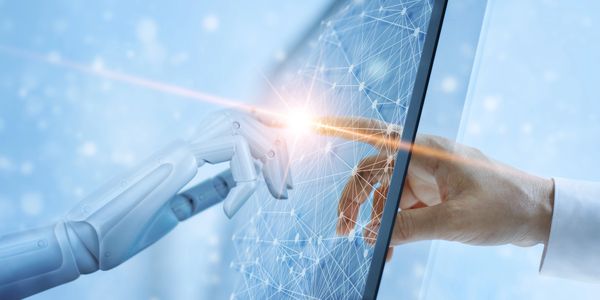 Architect and Analyze AI Agents