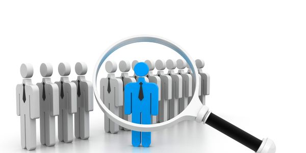 AI Talent Plus delivers 5 AI-vetted candidates in 5 days with expert-led screening and 95% success