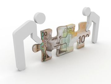 🔹 Forfait Performance Financière 