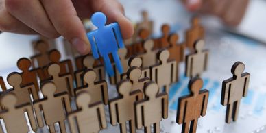 Gestión del talento para la innovación y el emprendimiento