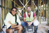 How Australian Architects Are Navigating the AI Era