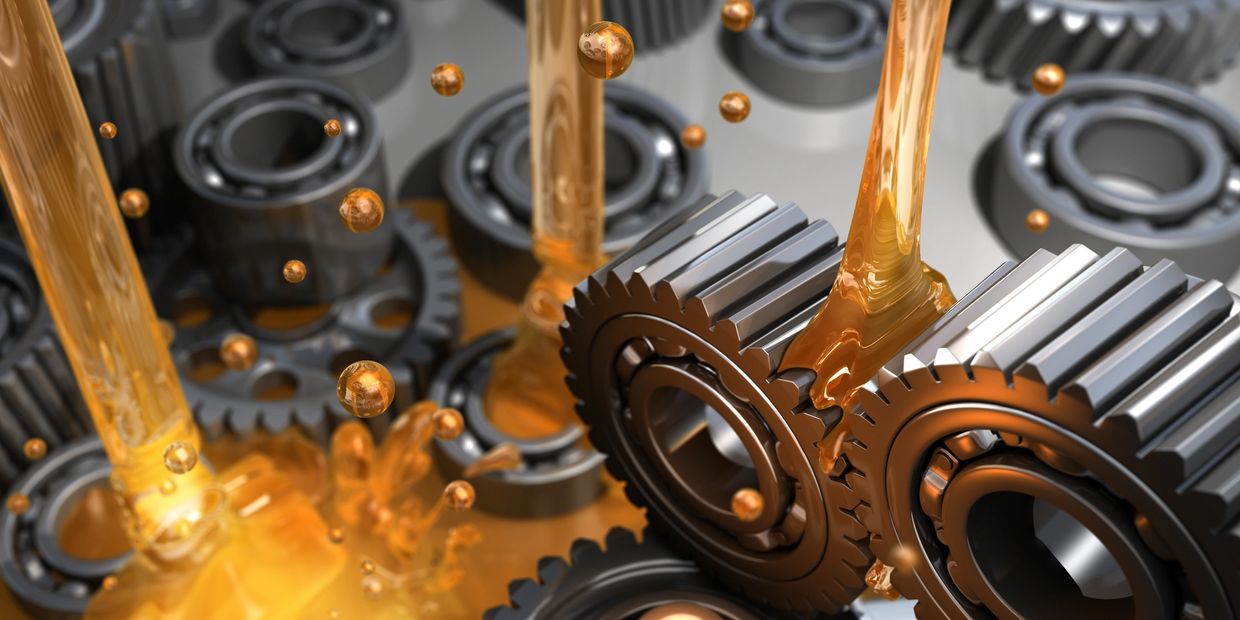 The Highest Quality OEM Parts are readily available for a fast and reliable turn over rate