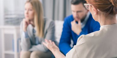 Couples counselling Sydney Nova Scotia
Marriage therapy near me
Relationship counselling services