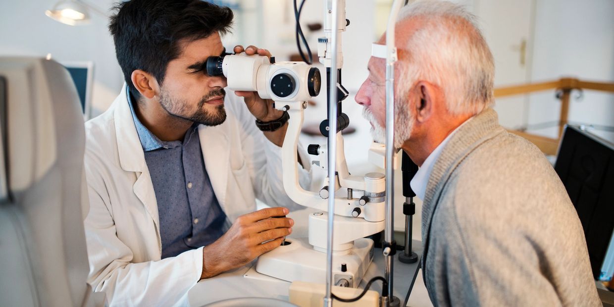 Keratoconus Surgery Wisconsin 424-478-9157