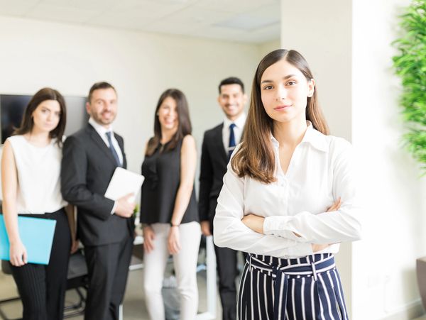 NexTier Microsoft Cloud Migration & Infrastructure Modernization - Azure CSP