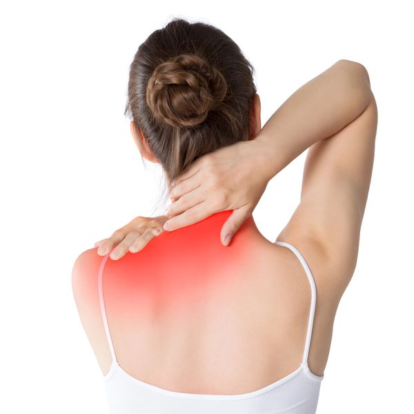Kuss Chiropractic - Anoka MN, personal injury claims including auto and workplace injury are treated