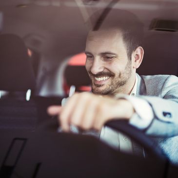 AUTO NUEVO EN AGENCIA