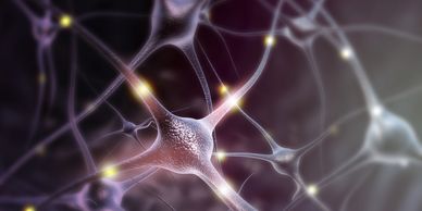 nerve pain, diabetic wounds ulcers neuropathy peripheral vascular disease neuroma tumors numbness
