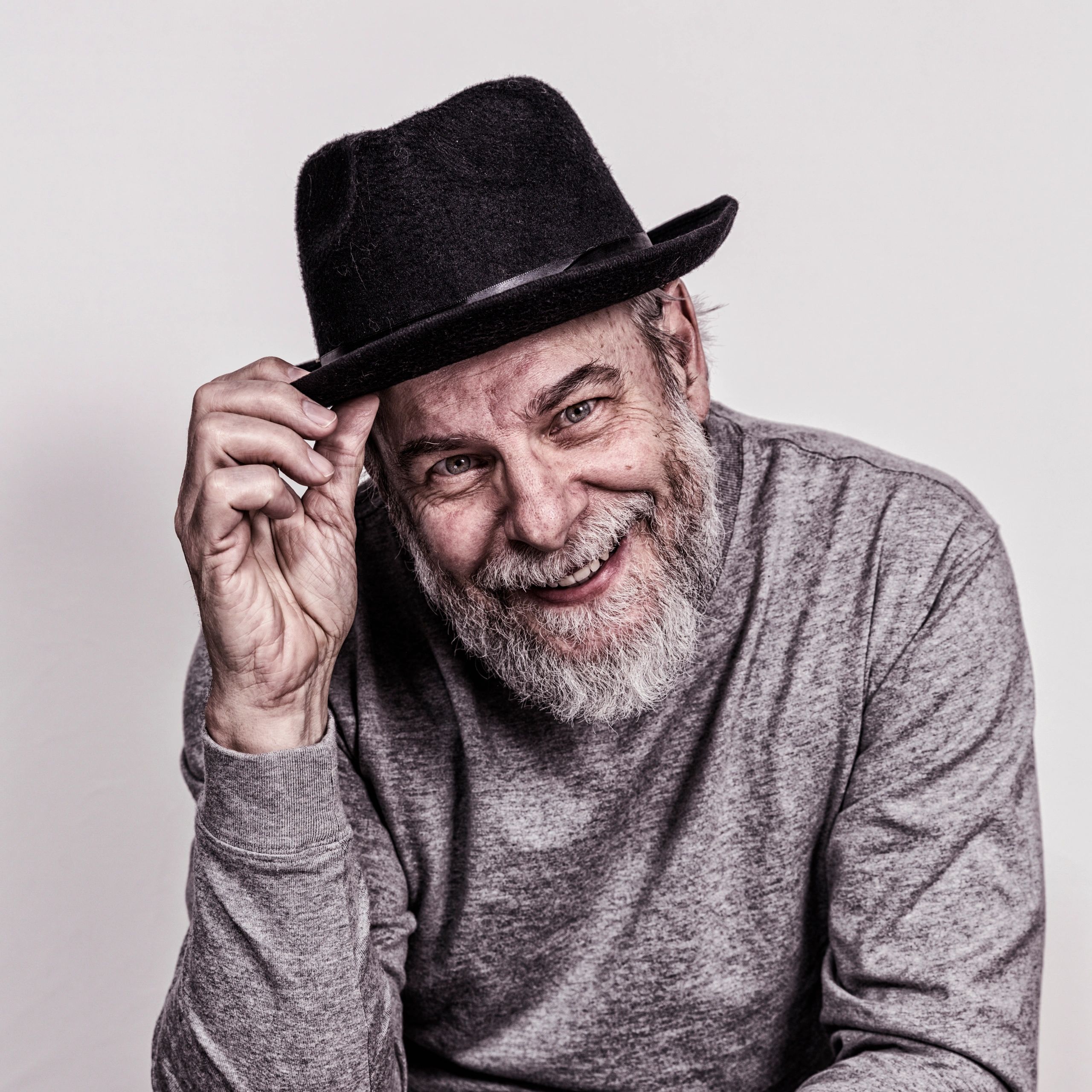 Men's Hats - Discover Stylish Headwear at Nethats