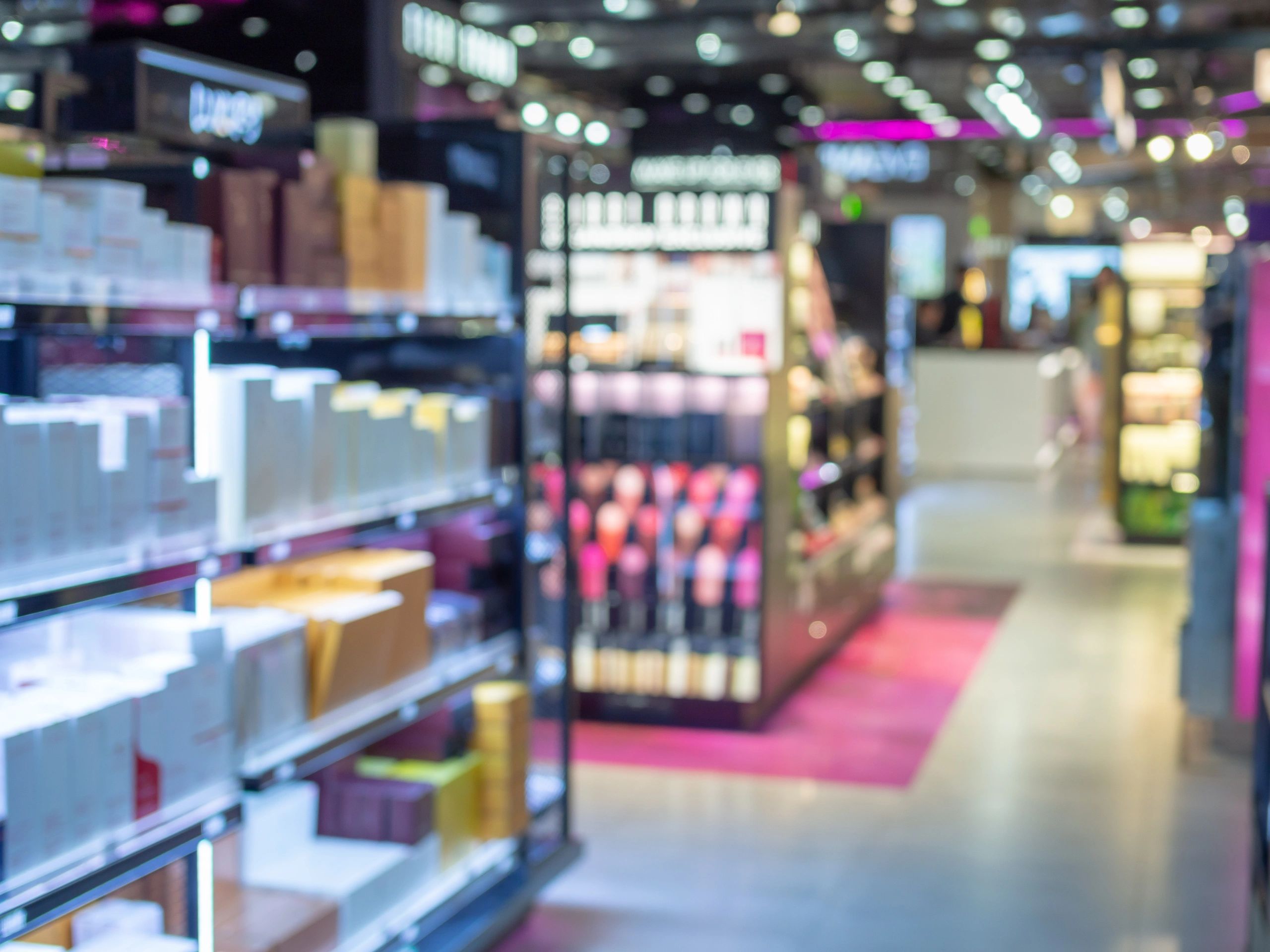 Store Store