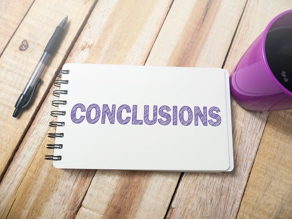 Website Speed Test – Vision Niche Ads Insights