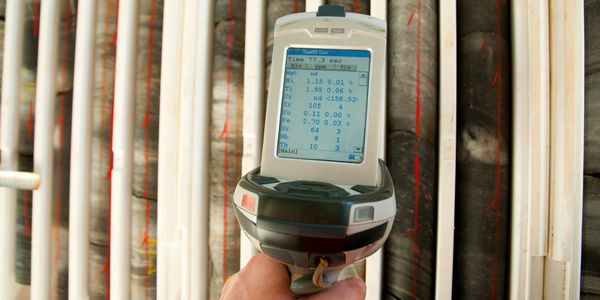 testing for lead, XRF Lead Testing Machine, lead paint test, lead paint inspection