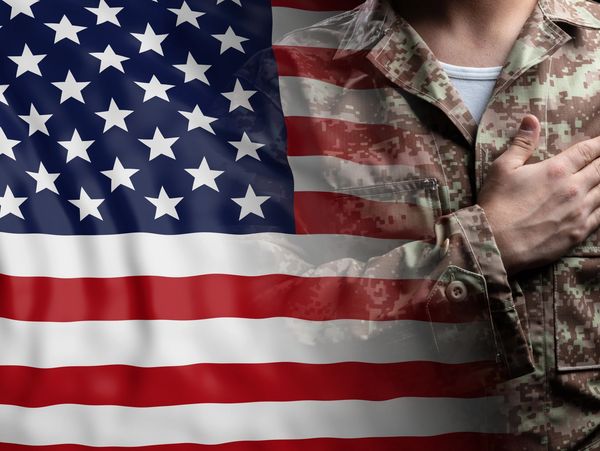 Image representing, that Active Enterprises construction supplier is certified as a DVBE and SBE .