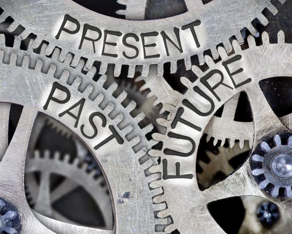 Headed South Snowbird Home Services owner, Sun City Center, FL