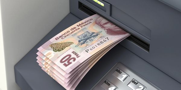 NexTier Data, AI, Azure VMware Solution, Oracle and security for Banking and Financial Services