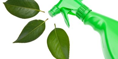 green janitorial office cleaners green clean utah salt lake davis summit utah