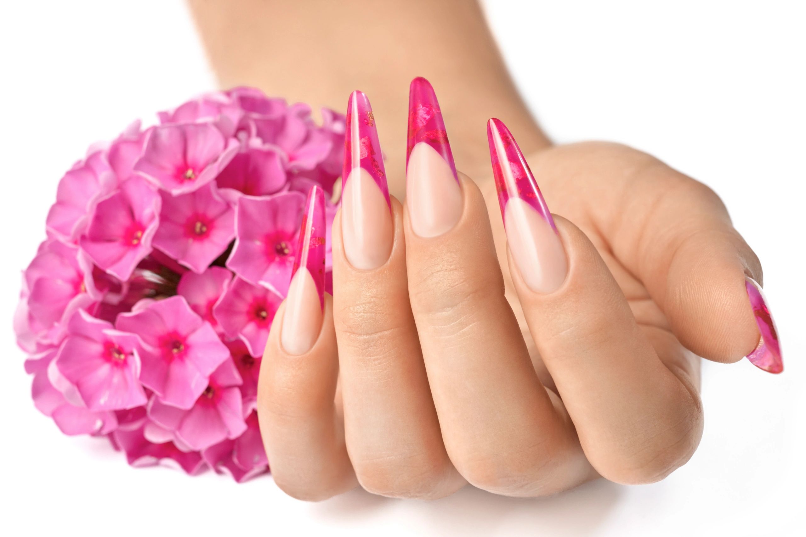 Glow & Polish, a private studio located in Lady’s Island, Beaufort SC. 