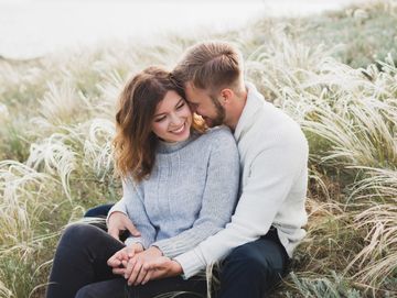 Hair and make-up for a Orlando wedding venue. 