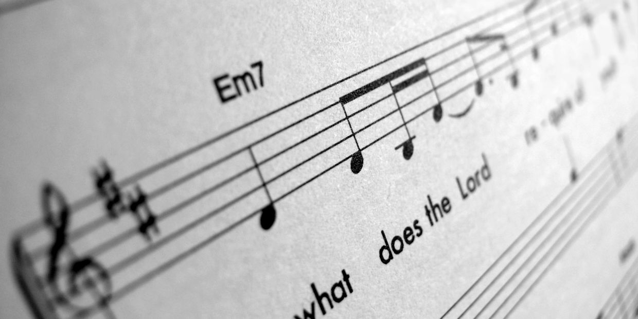 Timeless classics from a Grammy Award winning song writer.