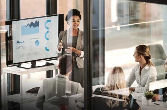 Merrillville Bookkeeping