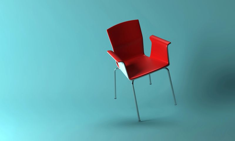 Armchair
