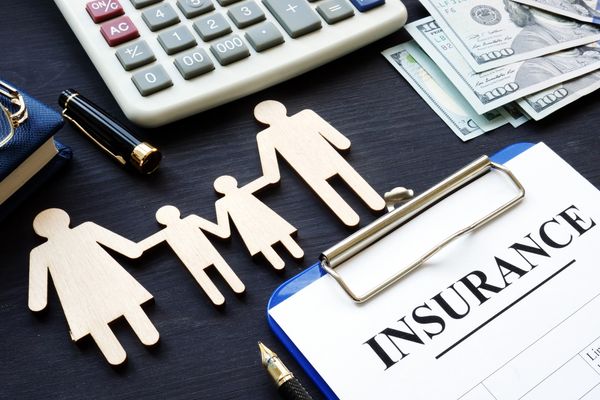 West Florida Insurance