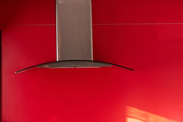 Chimney Repair and Cleaning