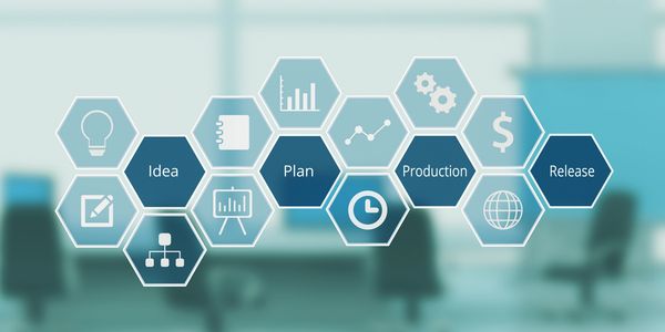 AI Talent Plus delivers seamless AI integration and deployment for scalable, secure business impact.
