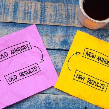 I need a life coach near me to drive clarity of action
