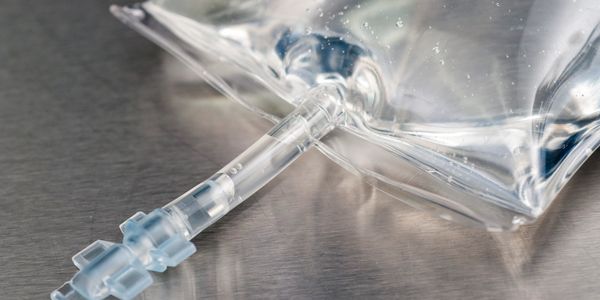 Vitamin IV drip Goodyear AZ” or “Royal Glow IV hydration therapy