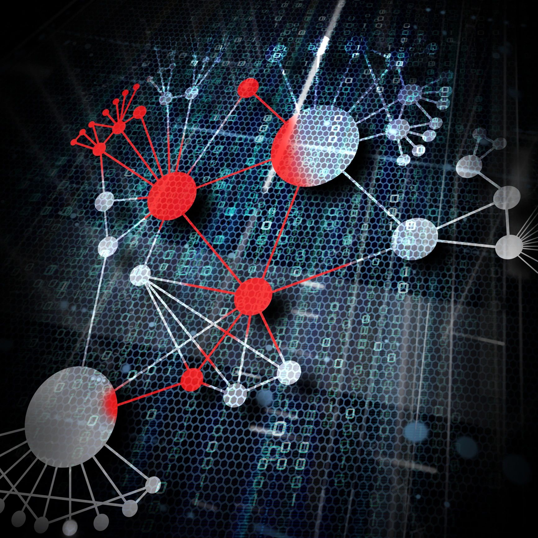 AI data analytics and business intelligence