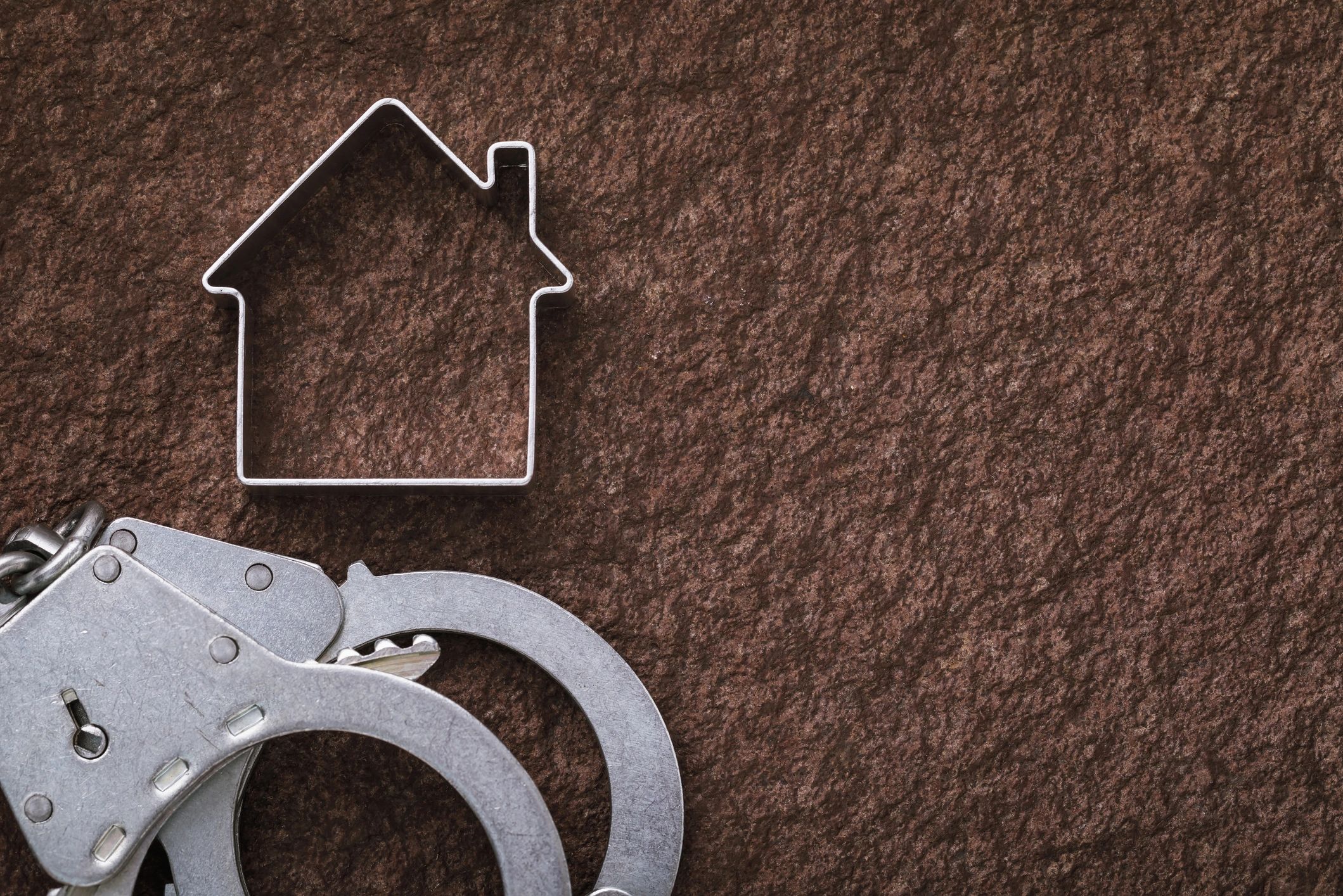 Top House Security Solutions for Your Safety