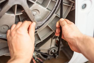 Washing machine Repairs