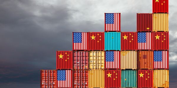 Microsoft 365 & Azure CSP for Retail - Security & Compliance, Azure VMware Solution, Oracle