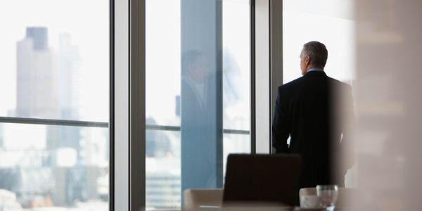 Gestión de Inversiones Institucionales: Estrategia, Rigor y Rentabilidad Sostenible