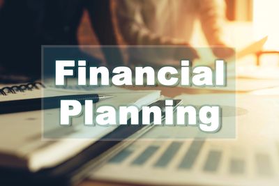Plan Your Financial Future with NYC’s Leading CPA Financial Advisors