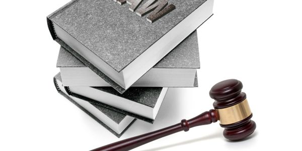 Expediente, papeles España