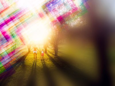 Acupuncture treatment for Headaches and Migraines in Richmond