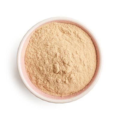 Poudre de baobab de Jobao.fr