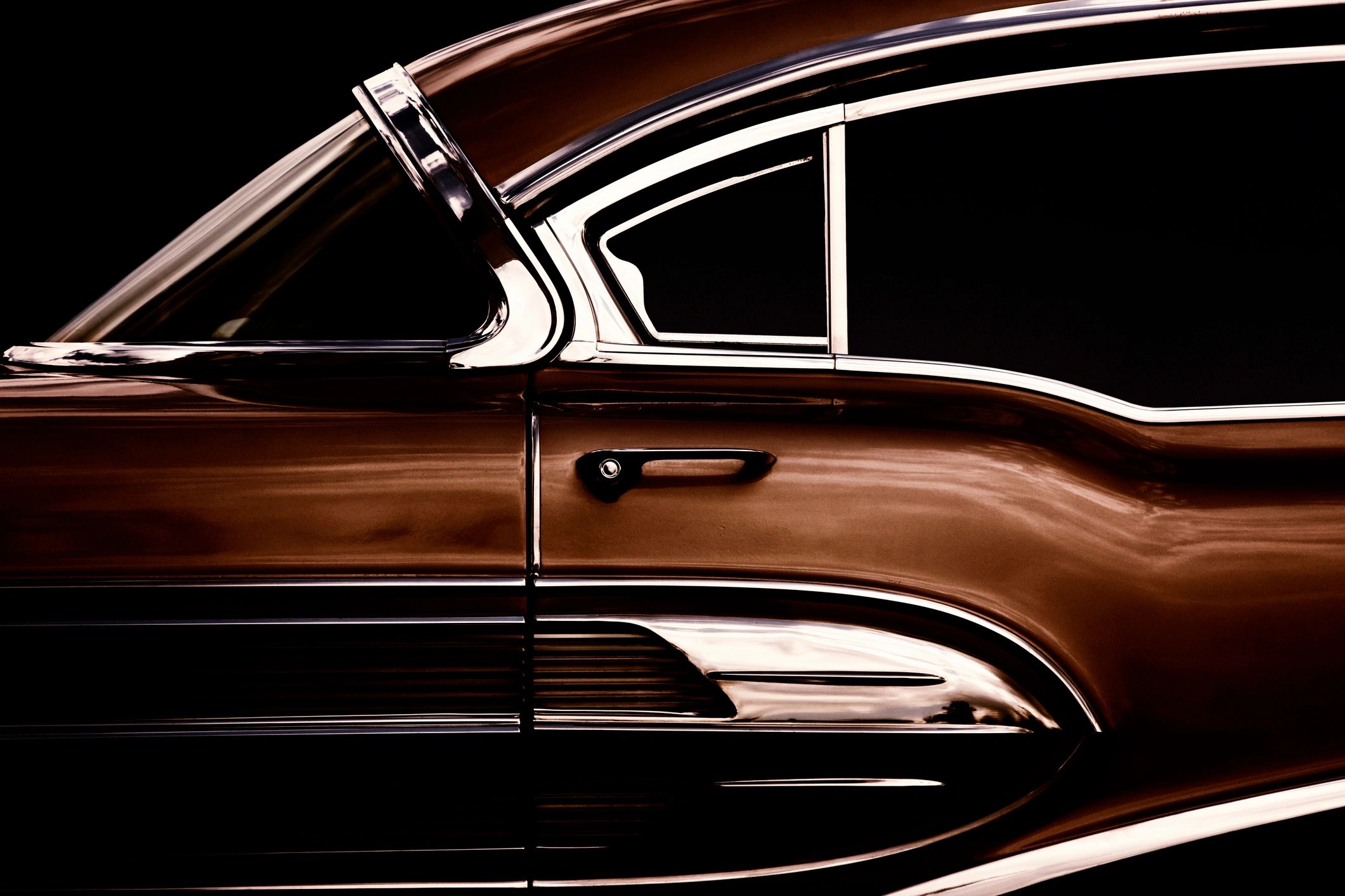 Mastering Car Restoration: Tips and Techniques