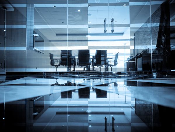 Versa, Bio, Adam Young