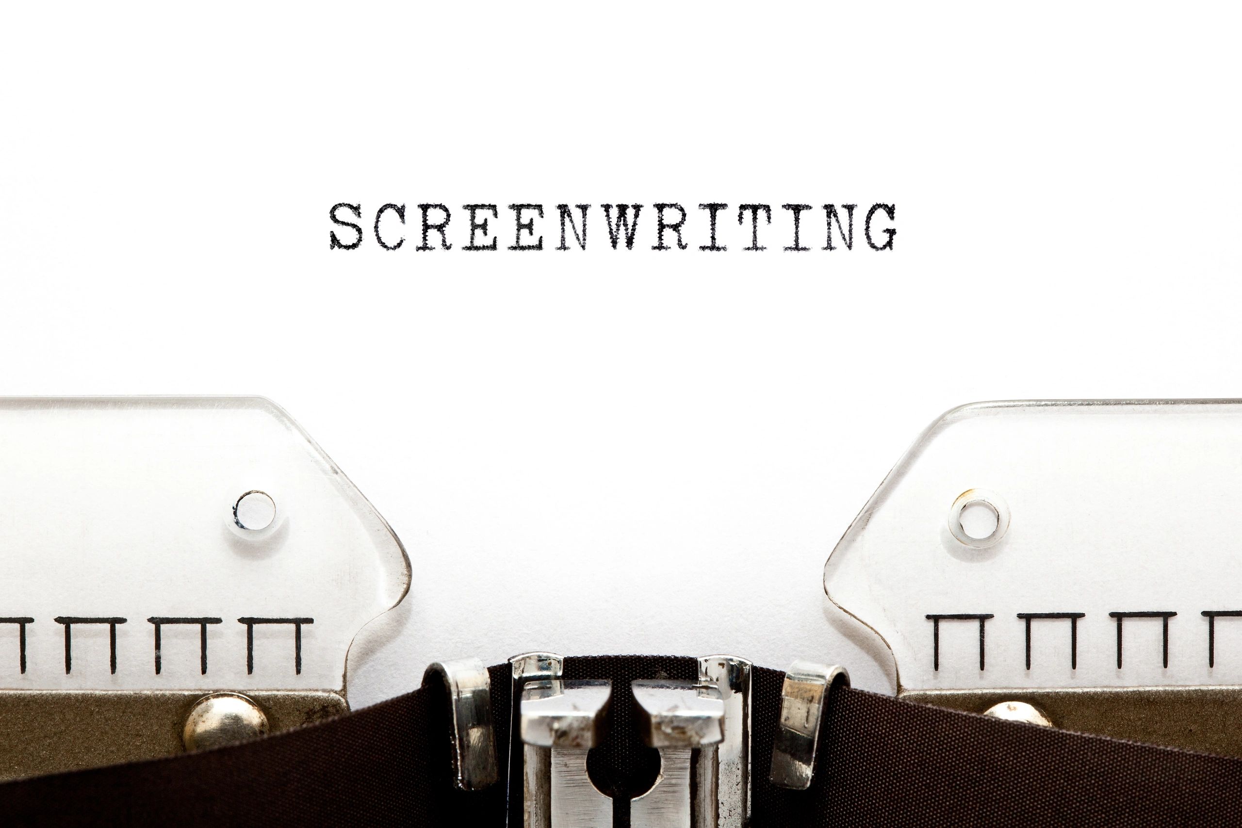 Mastering the Art of Screenwriting: Tips and Techniques